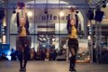 Modeshow 216